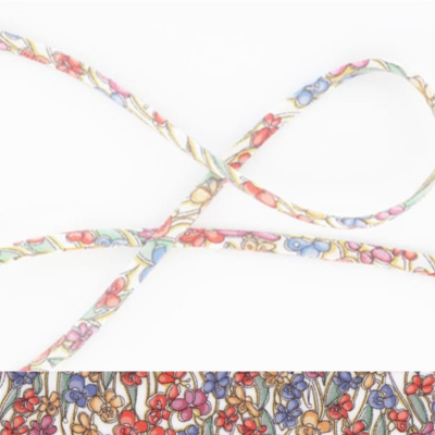 Cordon Liberty Jennie pour Bola de Grossesse 110 cm