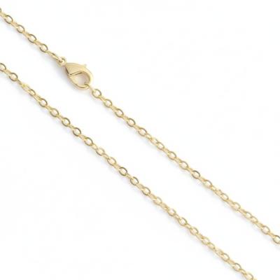 Bola de grossesse Or, Vert & Bleu - Agatha