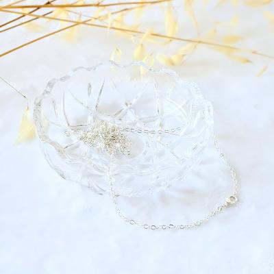Bola de Grossesse Argent - Arbre de Vie & Charm Coloré